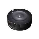 Sigma (878954) USB Docking Hub for A S or C Global Vision Lenses - Canon Fit Sigma (878954) USB Docking Hub for A S or C Global Vision Lenses - Canon Fit